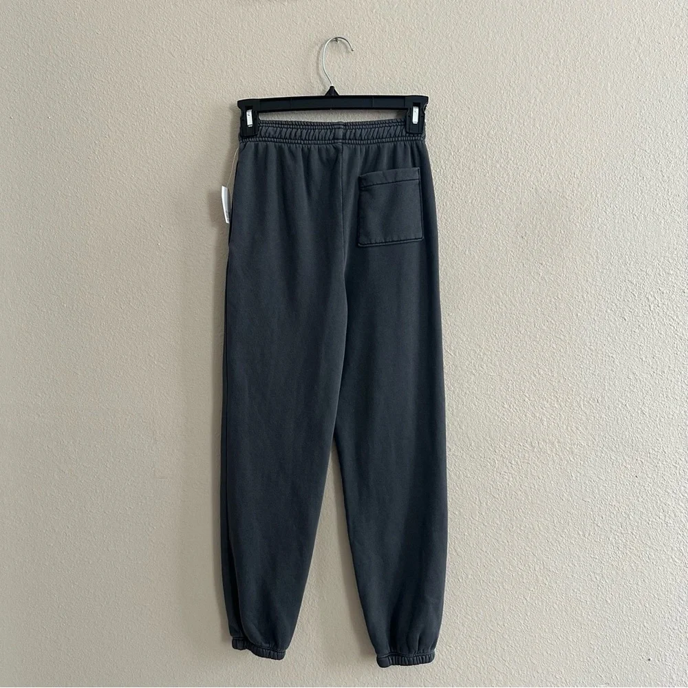Gap X Star Wars Kids Vintage Soft Star Wars Joggers